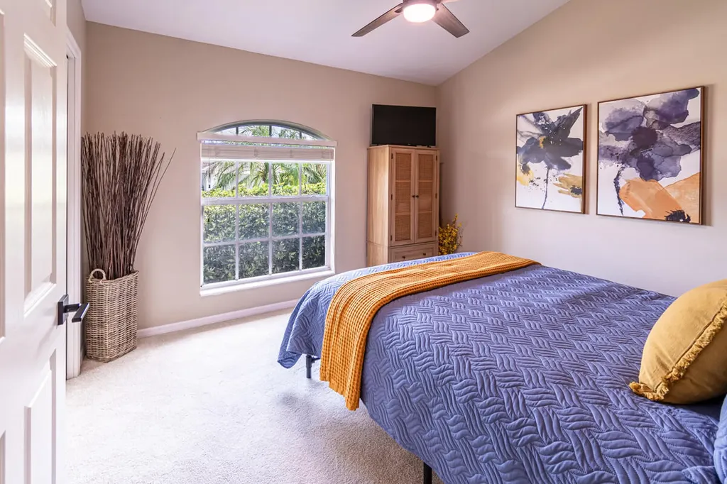 920 Montego Court Marco Island FL 34145