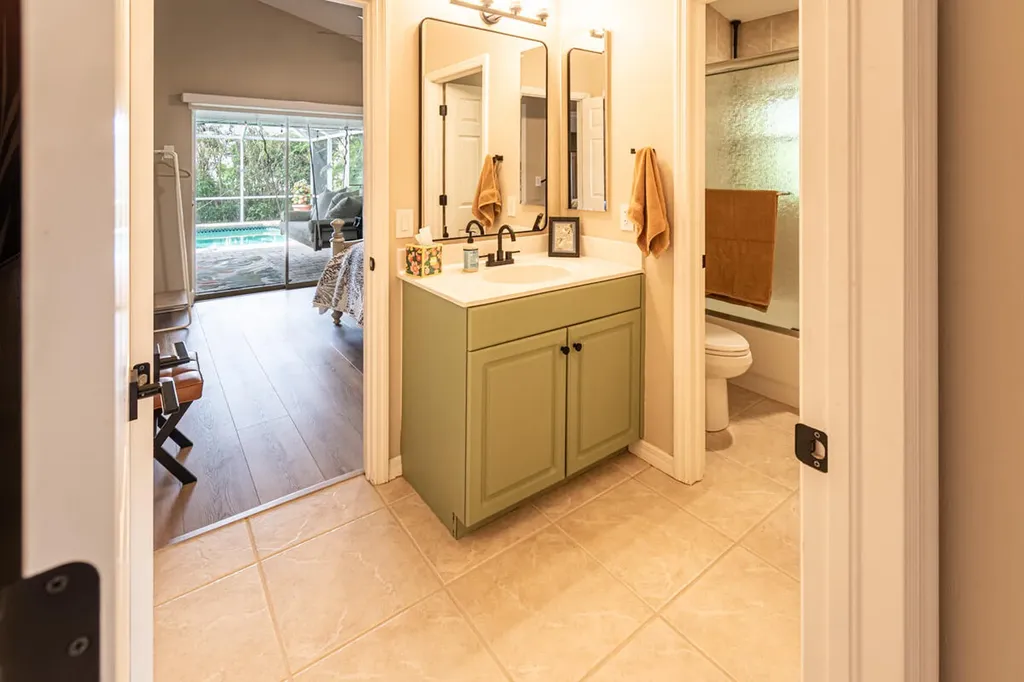 920 Montego Court Marco Island FL 34145
