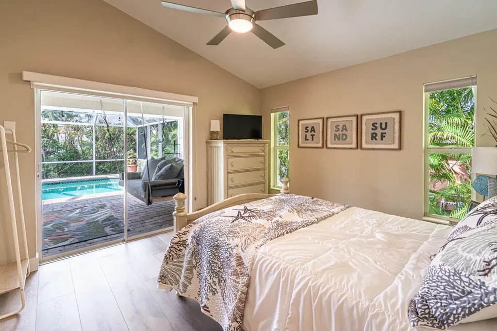 920 Montego Court Marco Island FL 34145