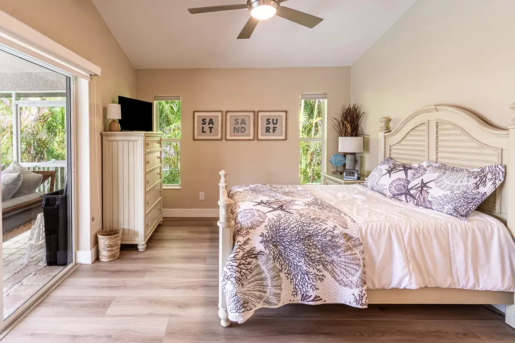 920 Montego Court Marco Island FL 34145