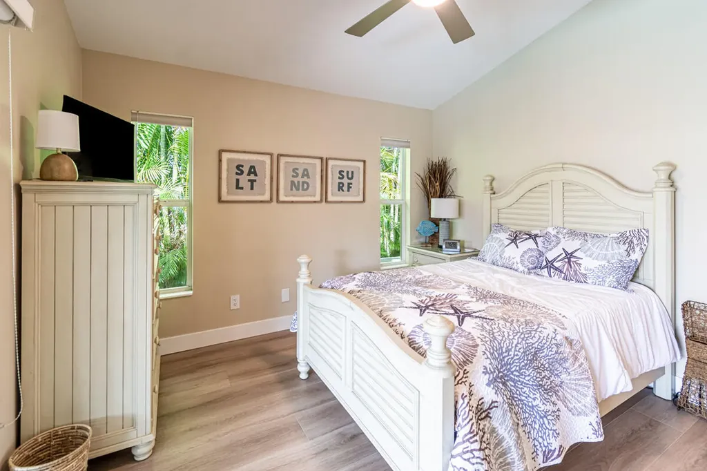 920 Montego Court Marco Island FL 34145