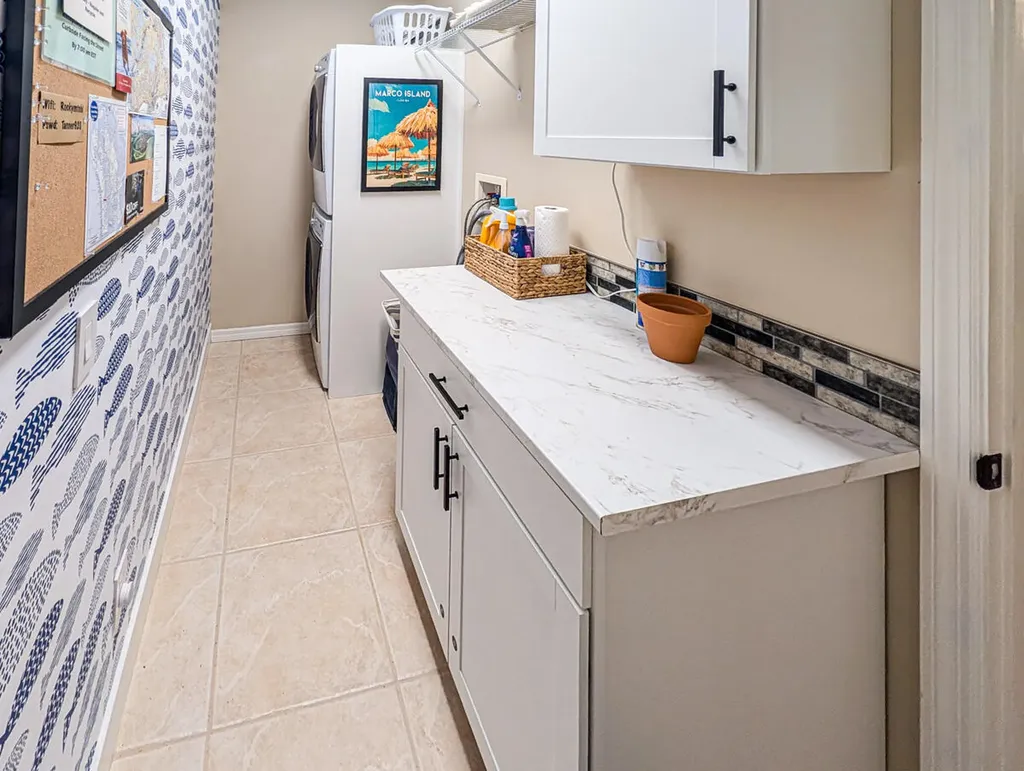 920 Montego Court Marco Island FL 34145