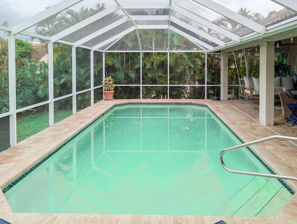 920 Montego Court Marco Island FL 34145