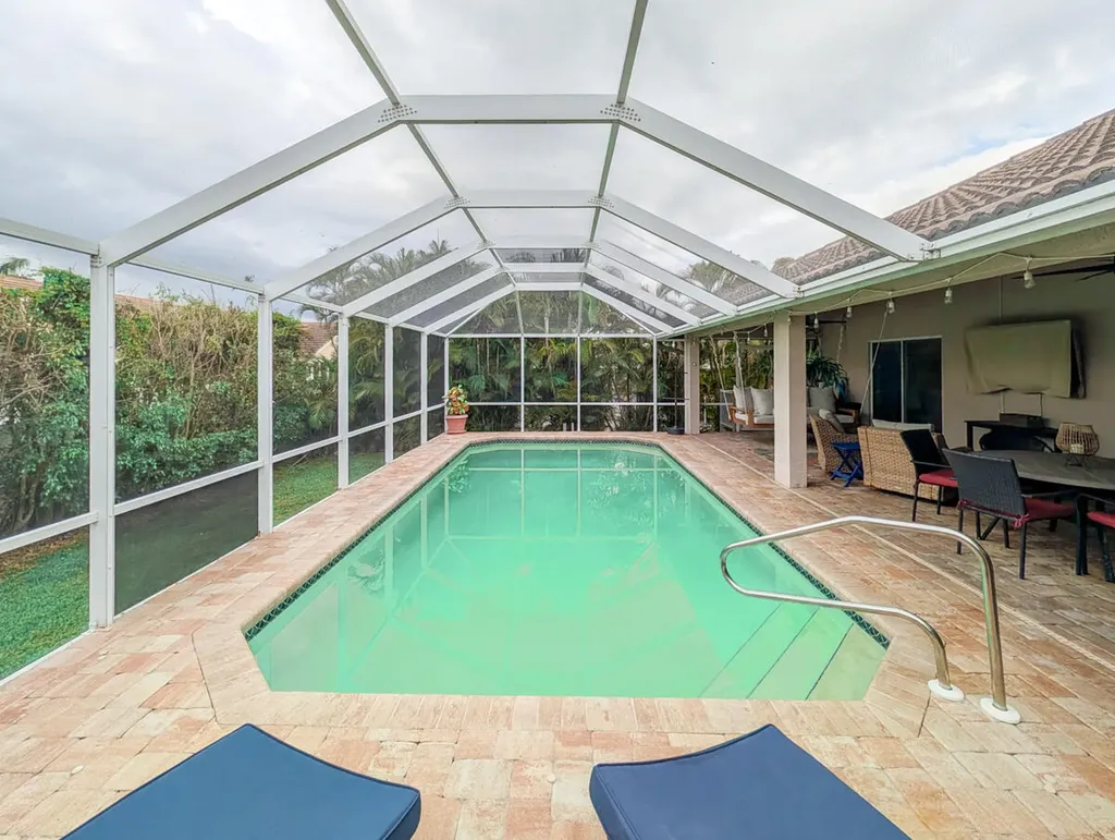 920 Montego Court Marco Island FL 34145