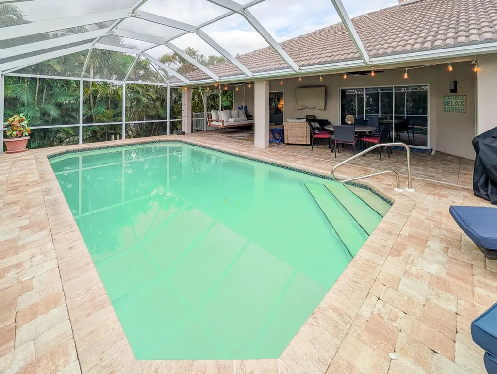 920 Montego Court Marco Island FL 34145