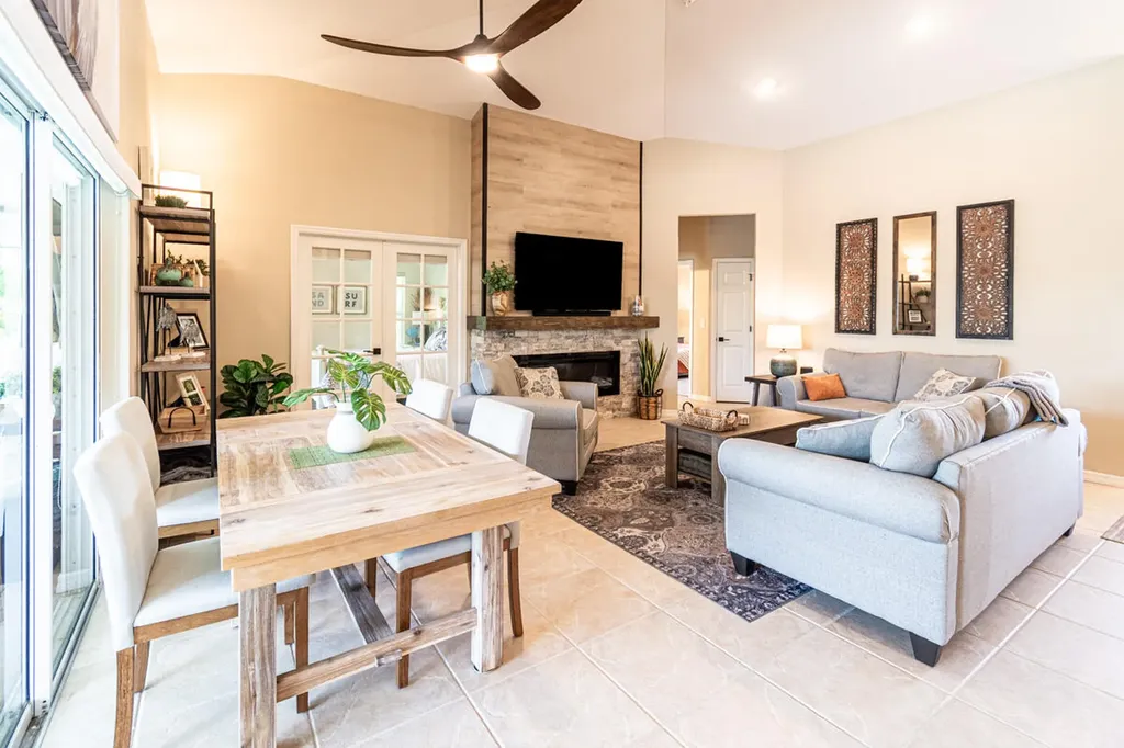 920 Montego Court Marco Island FL 34145