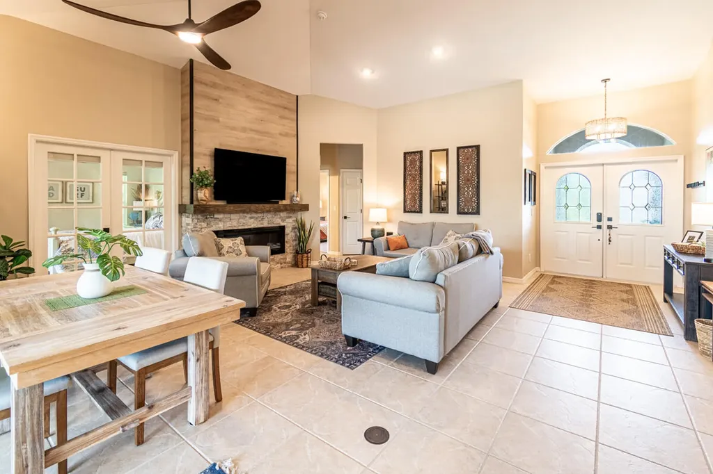 920 Montego Court Marco Island FL 34145