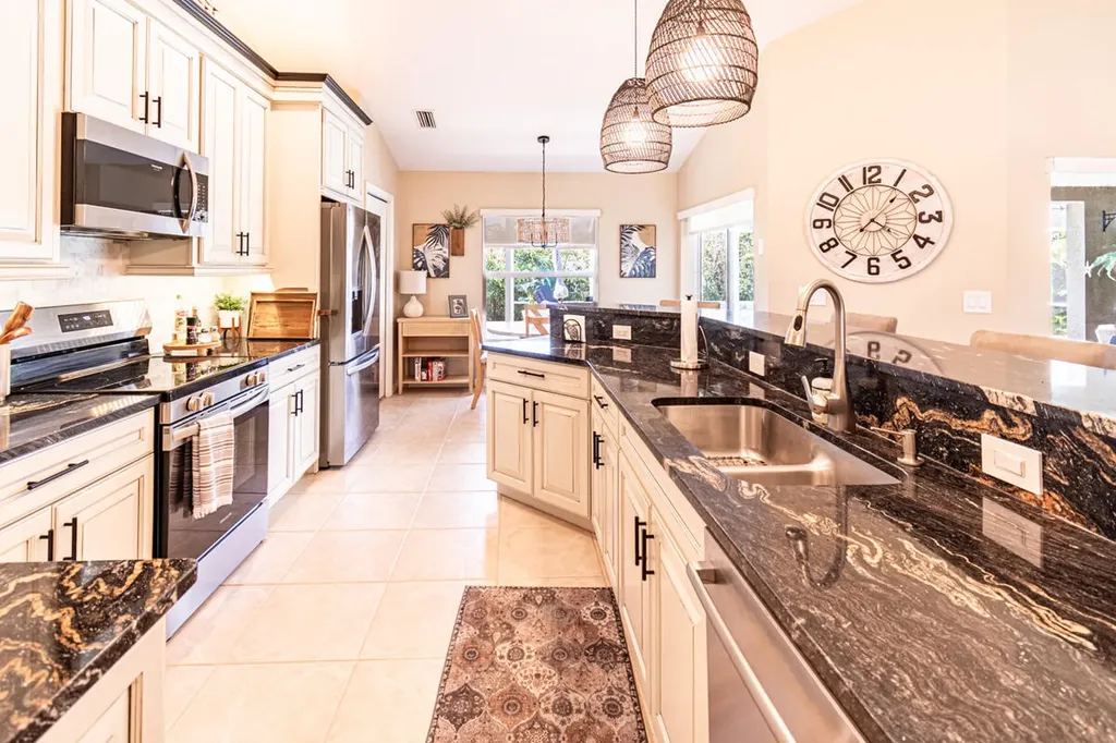 920 Montego Court Marco Island FL 34145