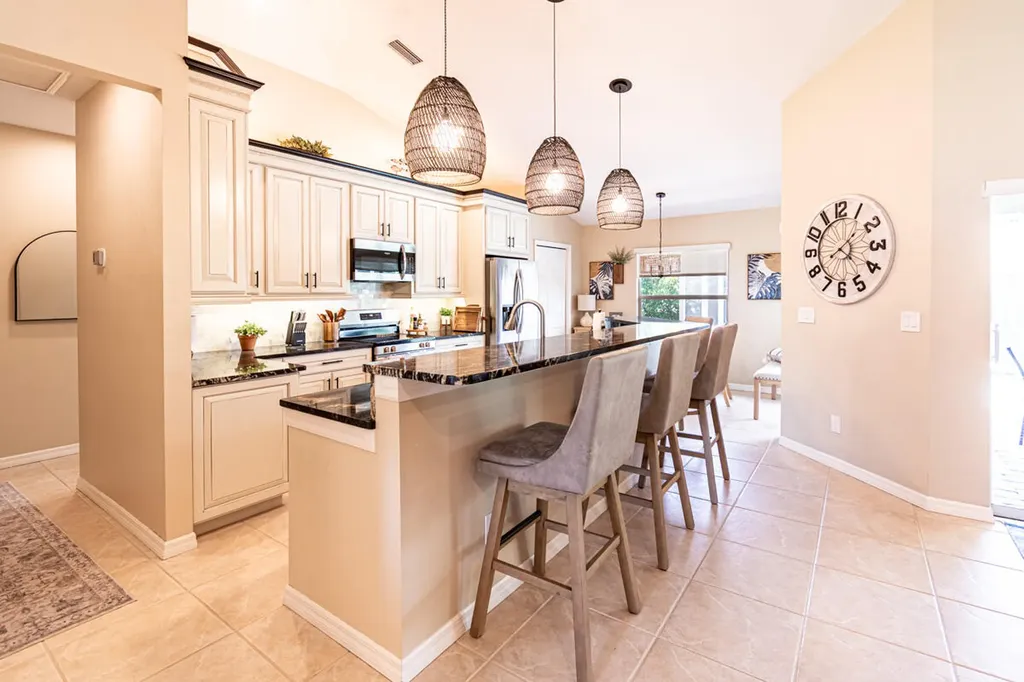 920 Montego Court Marco Island FL 34145