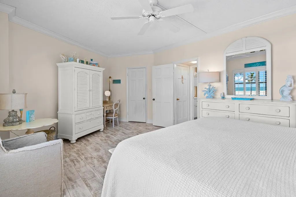 220 Seaview Court Marco Island FL 34145
