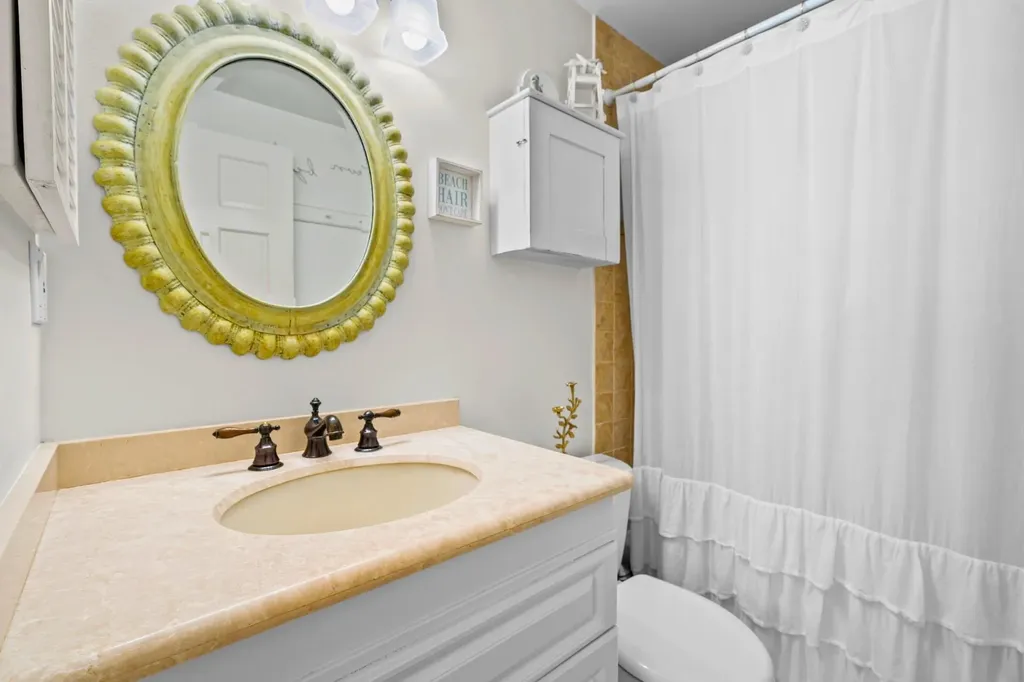 220 Seaview Court Marco Island FL 34145