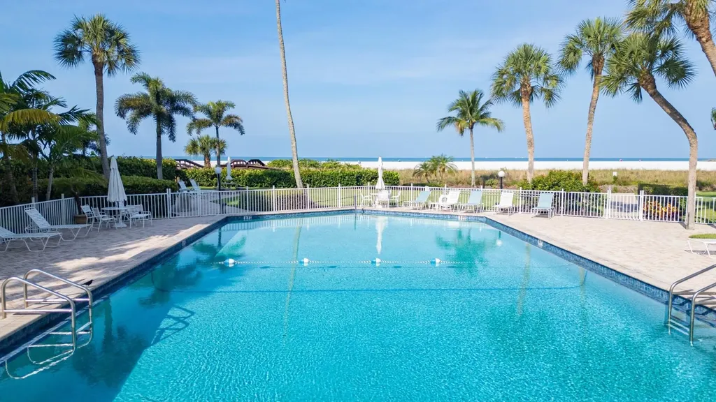 220 Seaview Court Marco Island FL 34145