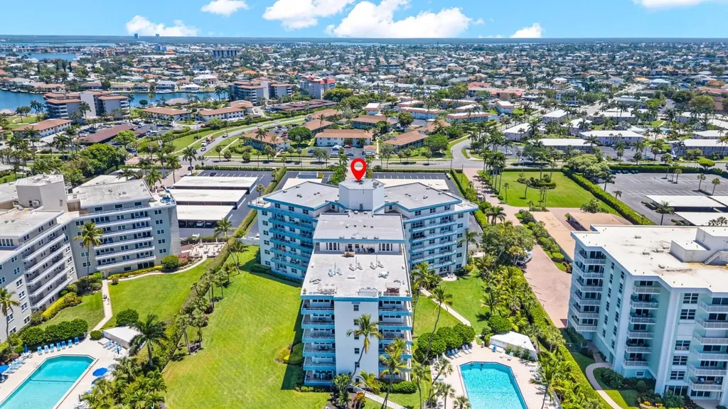 220 Seaview Court Marco Island FL 34145