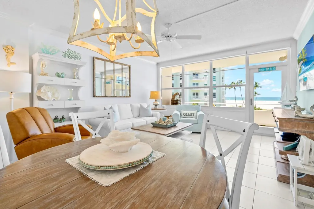 220 Seaview Court Marco Island FL 34145