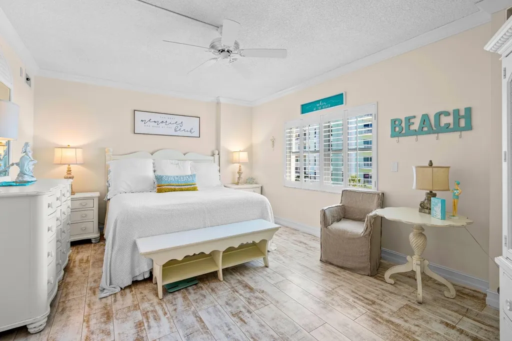 220 Seaview Court Marco Island FL 34145