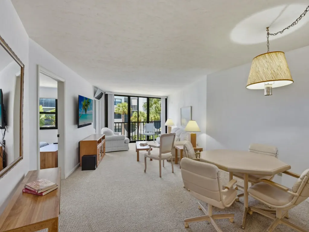1023 Anglers Cove Marco Island FL 34145
