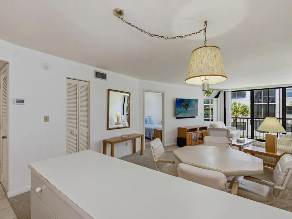 1023 Anglers Cove Marco Island FL 34145