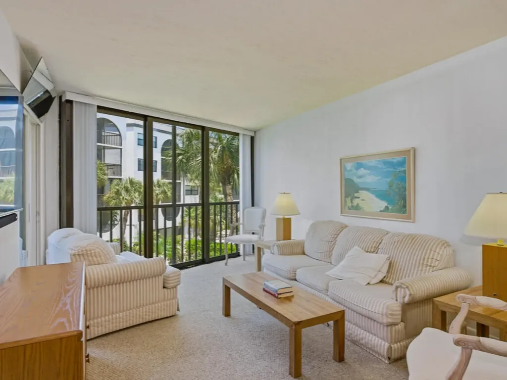 1023 Anglers Cove Marco Island FL 34145