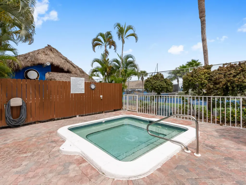 1023 Anglers Cove Marco Island FL 34145