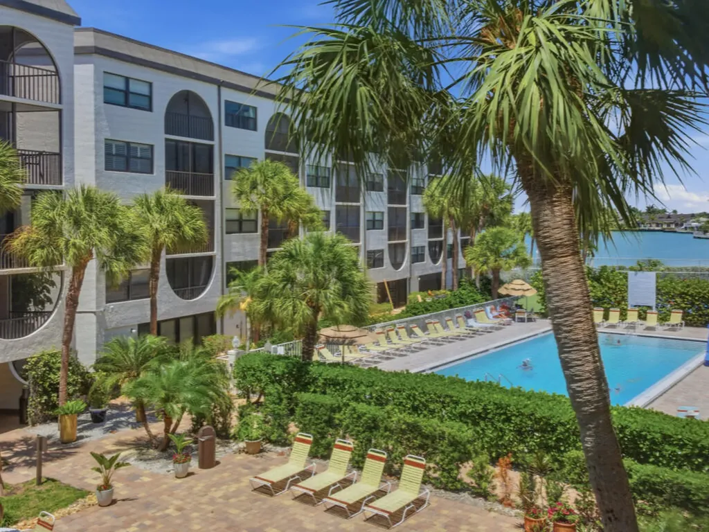 1023 Anglers Cove Marco Island FL 34145