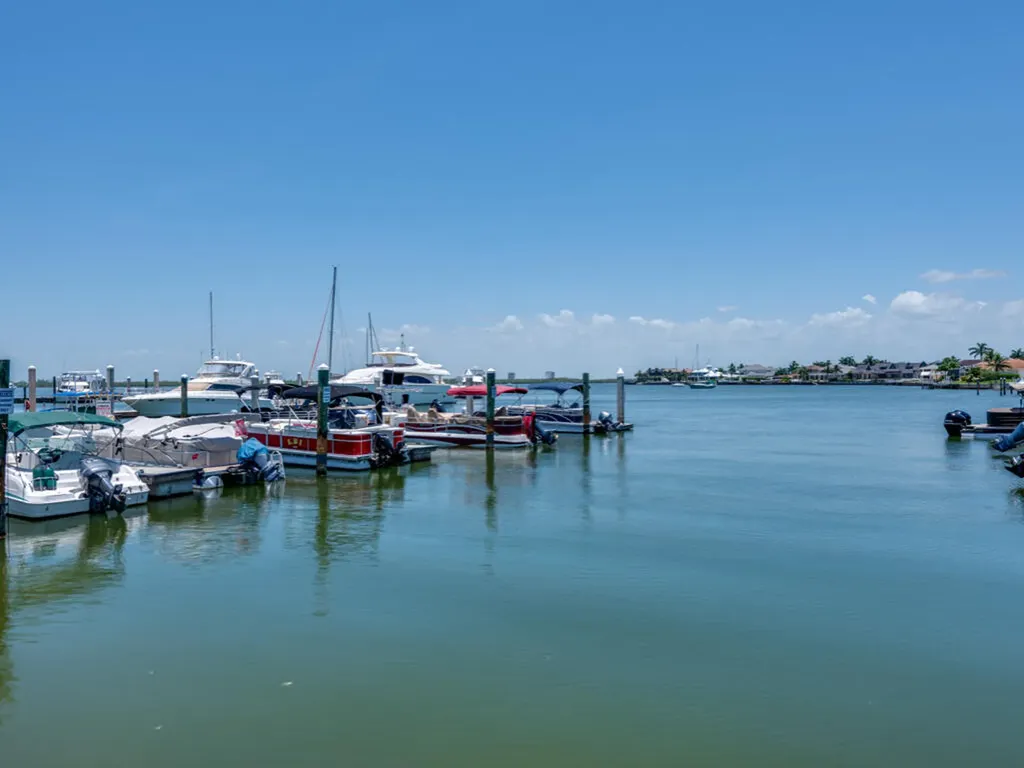 1023 Anglers Cove Marco Island FL 34145