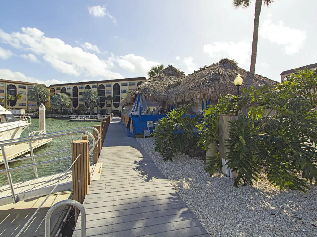 1023 Anglers Cove Marco Island FL 34145