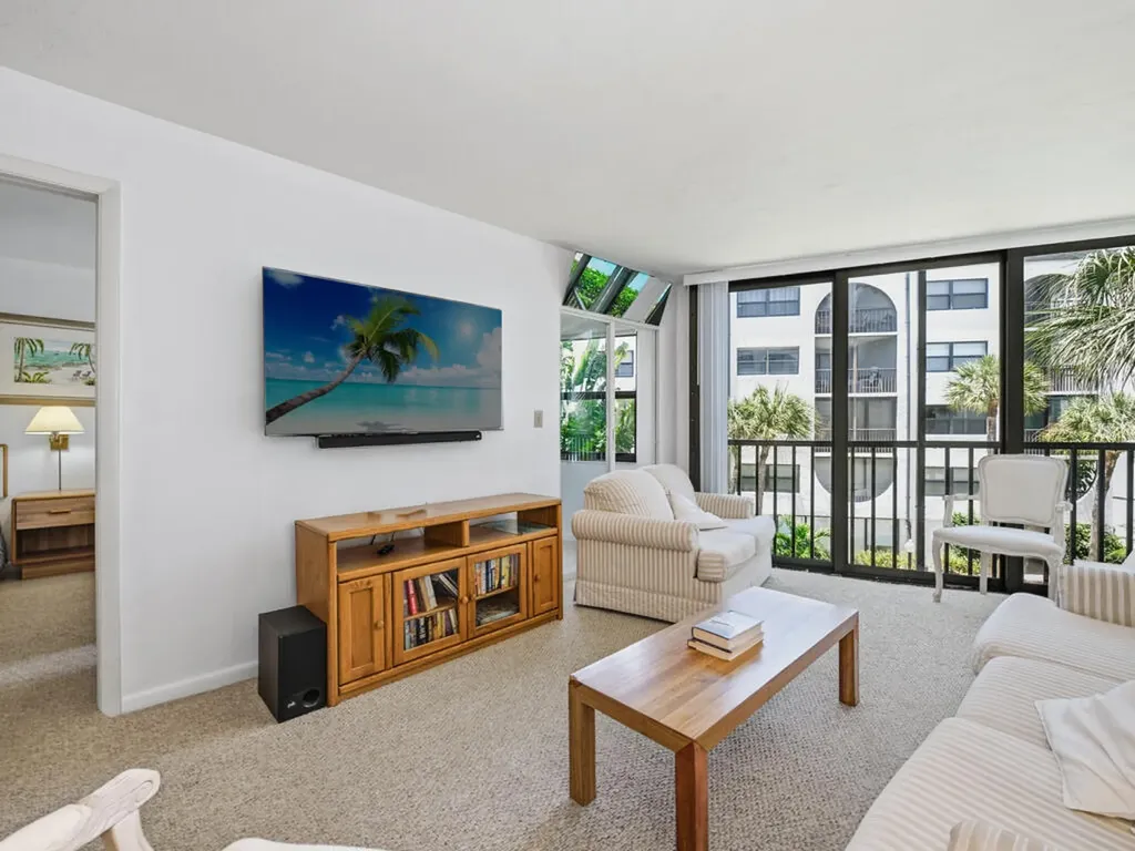 1023 Anglers Cove Marco Island FL 34145