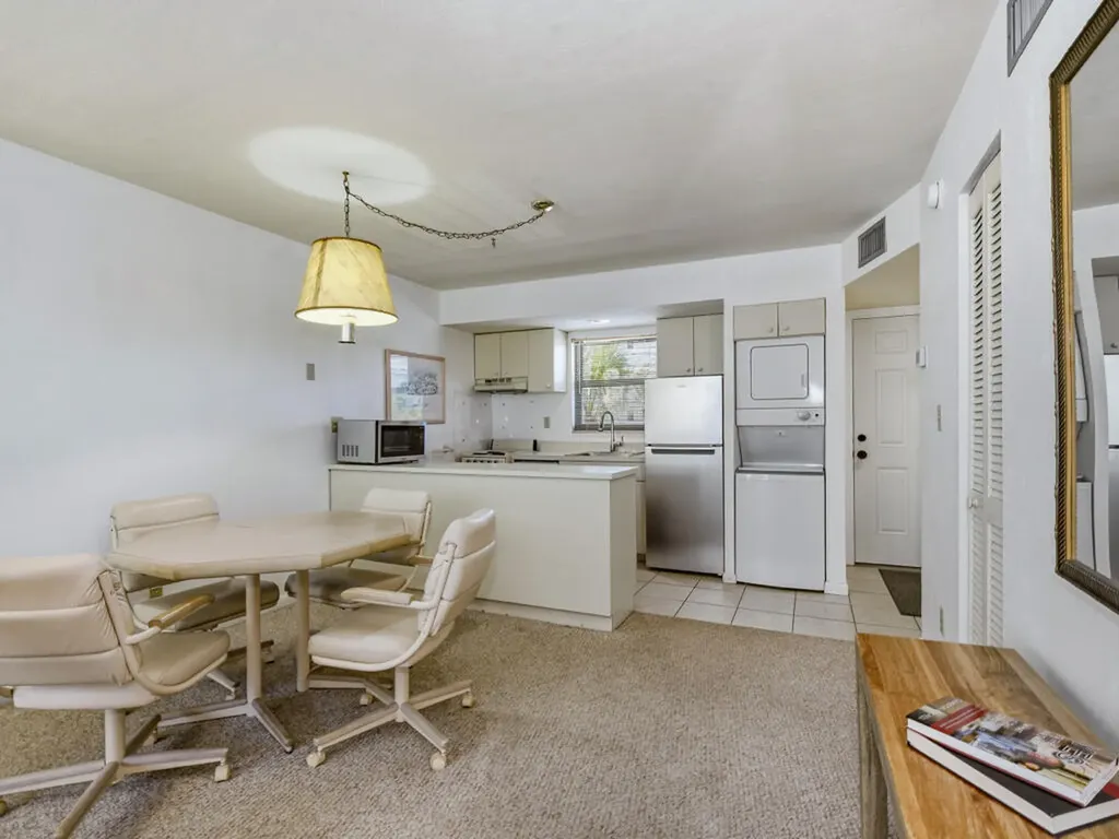 1023 Anglers Cove Marco Island FL 34145