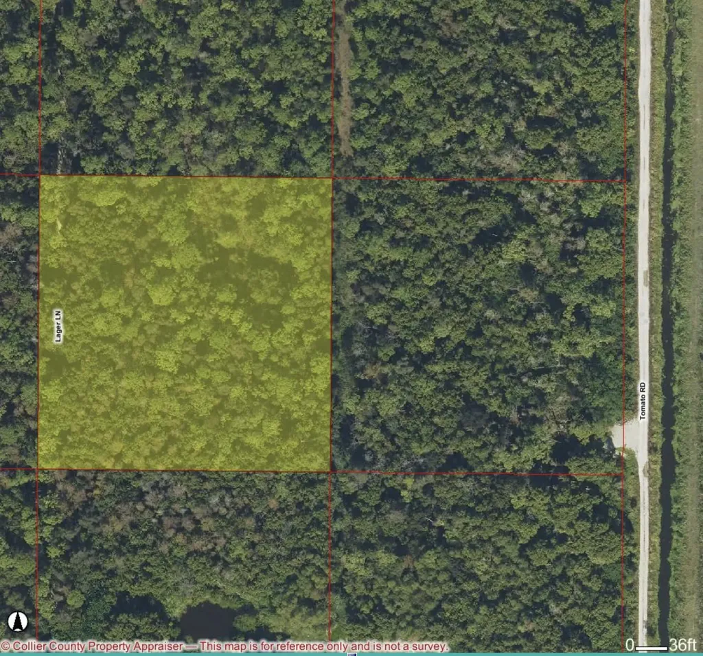 Xxx Lager Lane Naples FL 34114