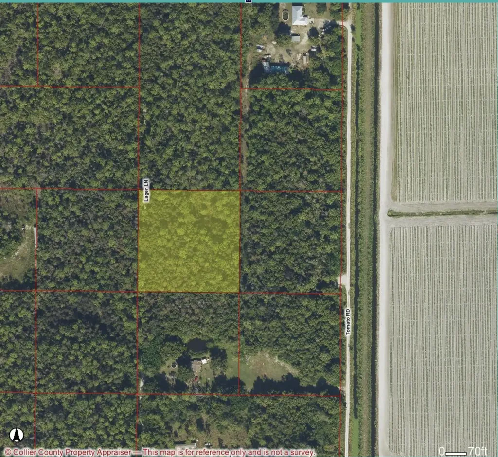 Xxx Lager Lane Naples FL 34114