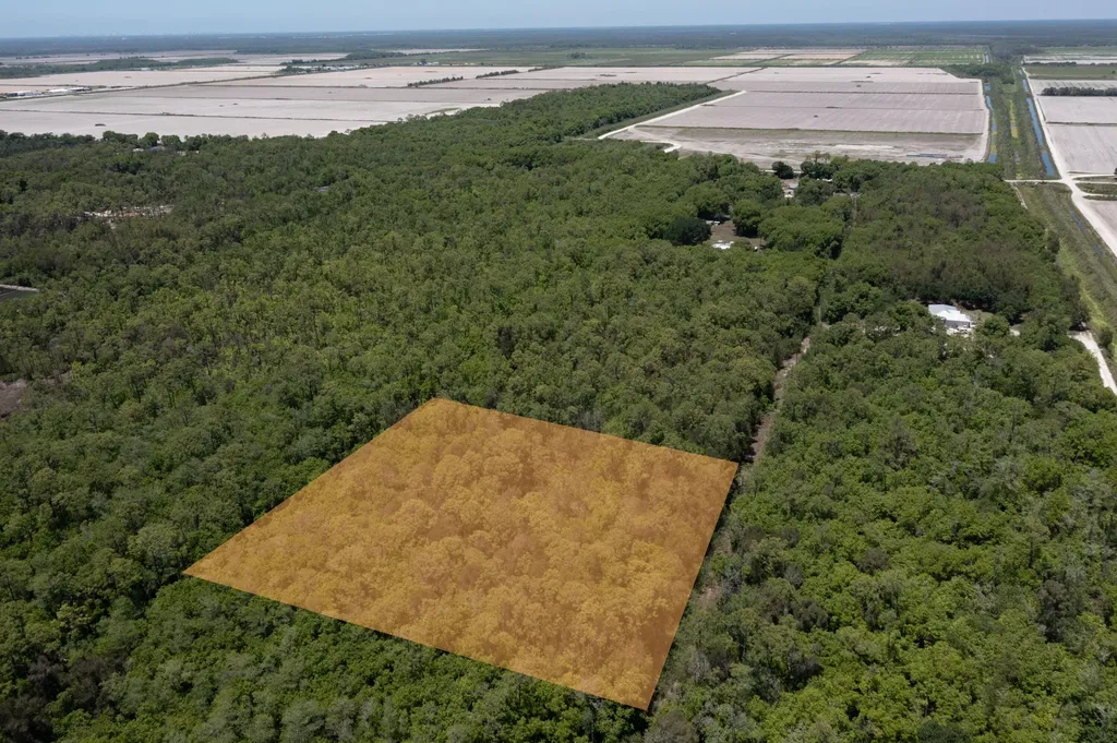Xxx Lager Lane Naples FL 34114