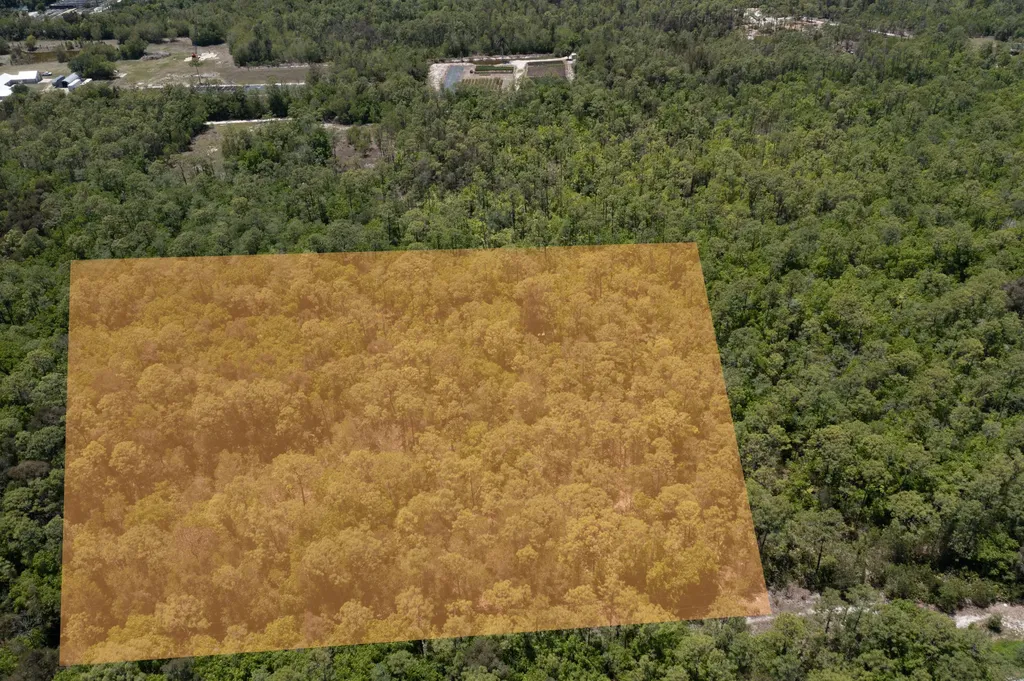 Xxx Lager Lane Naples FL 34114