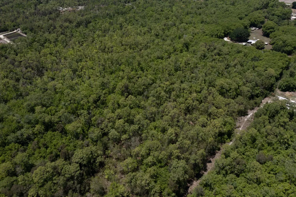 Xxx Lager Lane Naples FL 34114