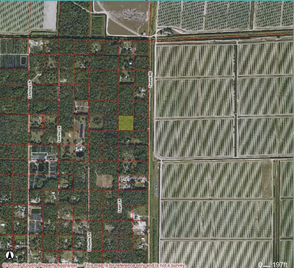 Xxx Lager Lane Naples FL 34114