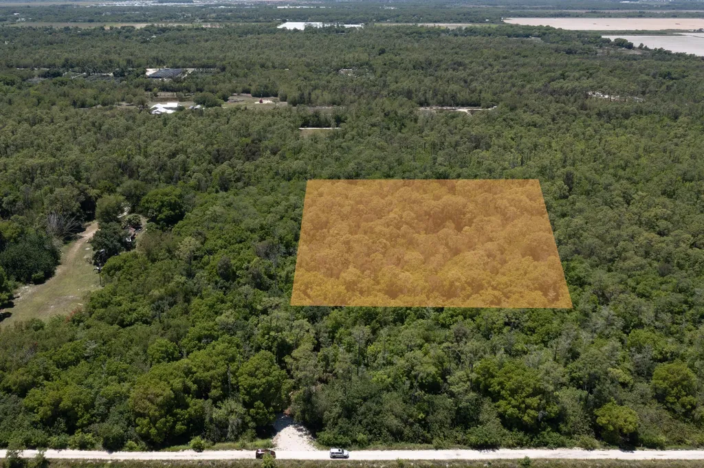 Xxx Lager Lane Naples FL 34114