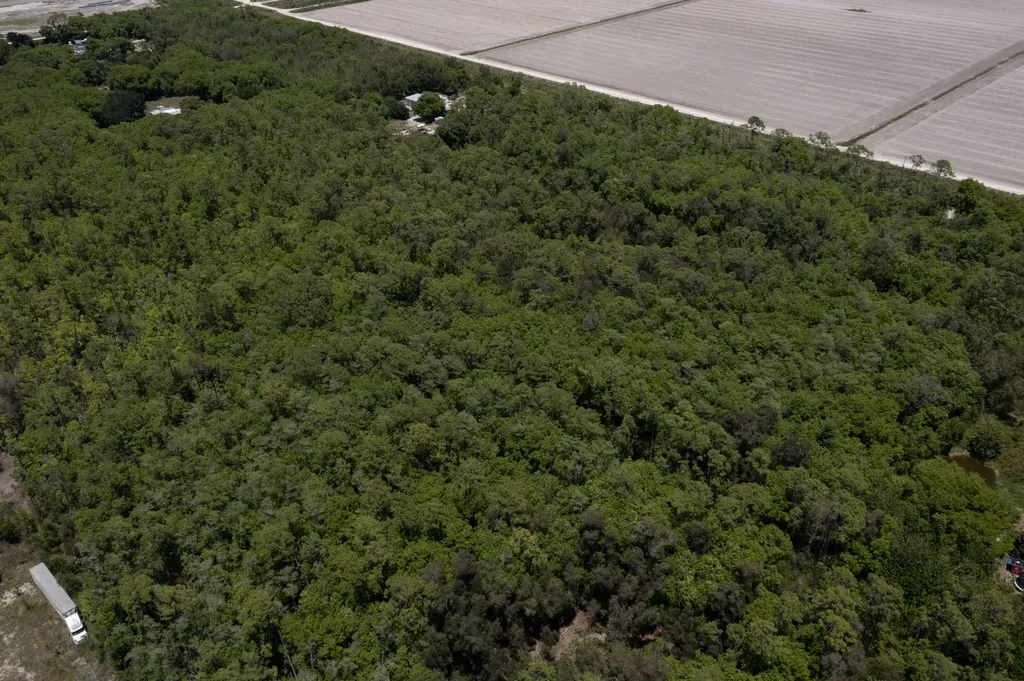 Xxx Lager Lane Naples FL 34114