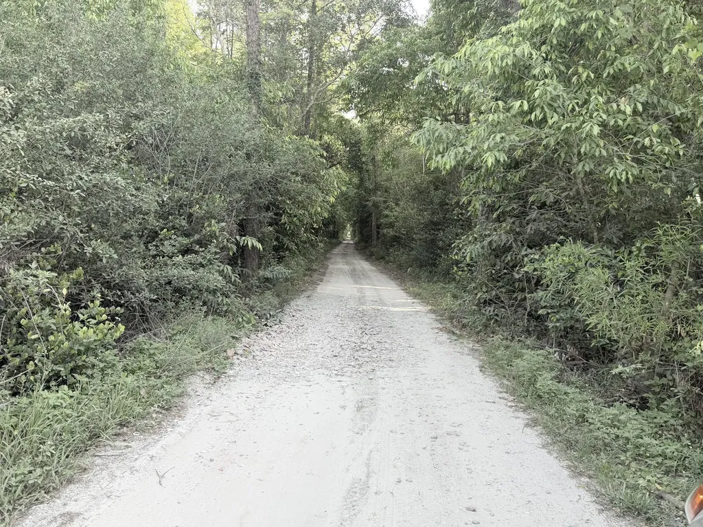 Xxx Lager Lane Naples FL 34114