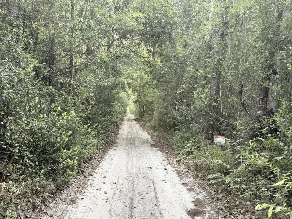 Xxx Lager Lane Naples FL 34114