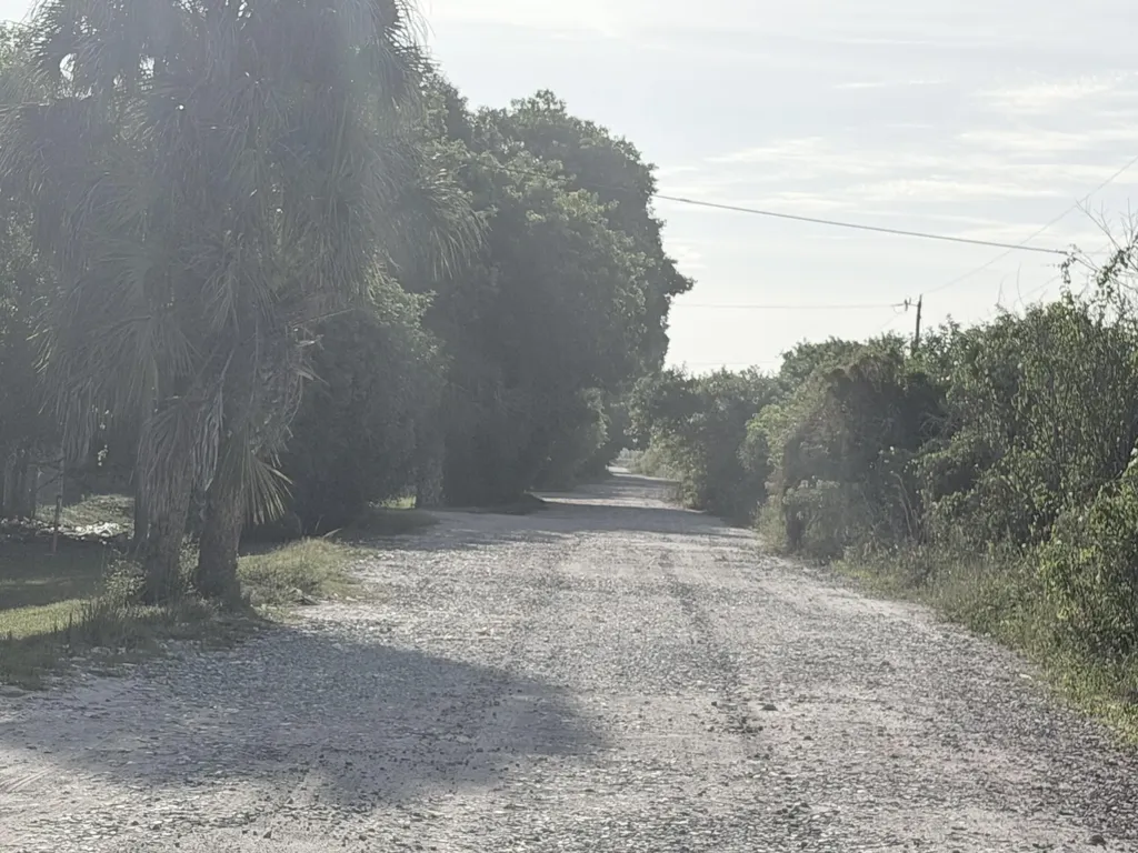 Xxx Lager Lane Naples FL 34114