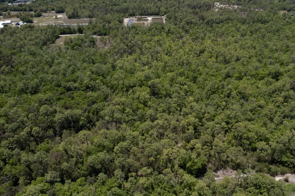 Xxx Lager Lane Naples FL 34114