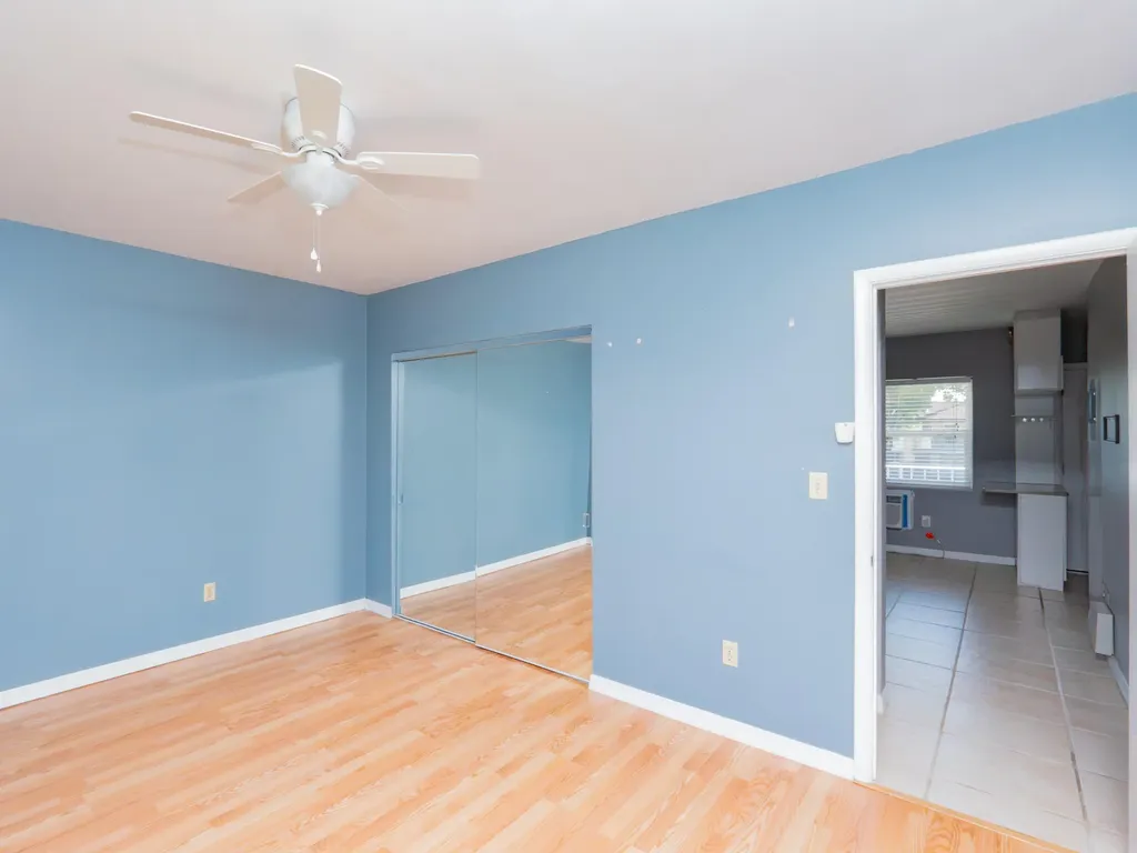 190 N Collier Boulevard Marco Island FL 34145