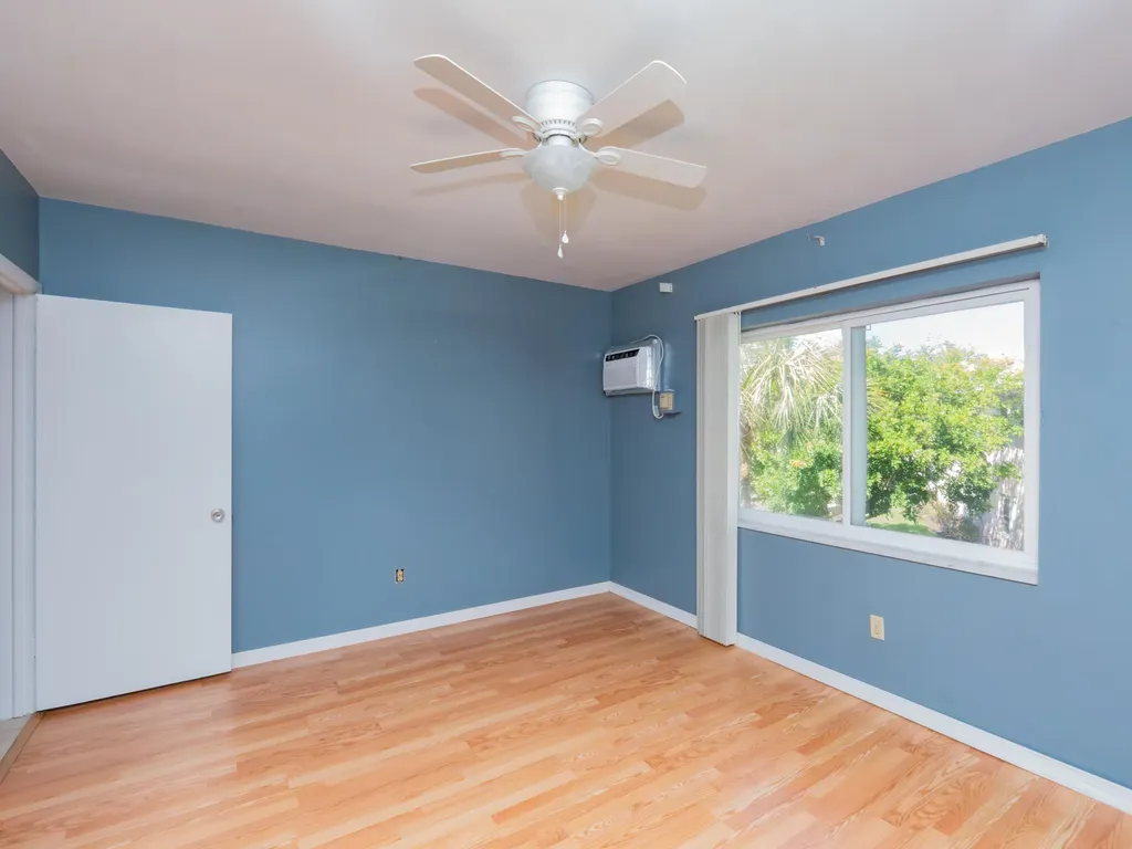190 N Collier Boulevard Marco Island FL 34145