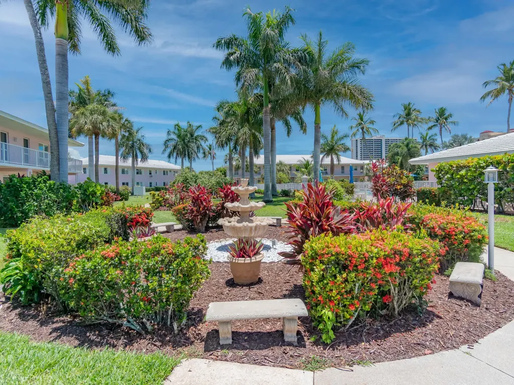 190 N Collier Boulevard Marco Island FL 34145