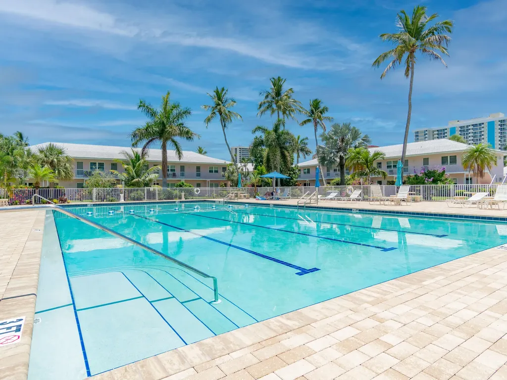 190 N Collier Boulevard Marco Island FL 34145