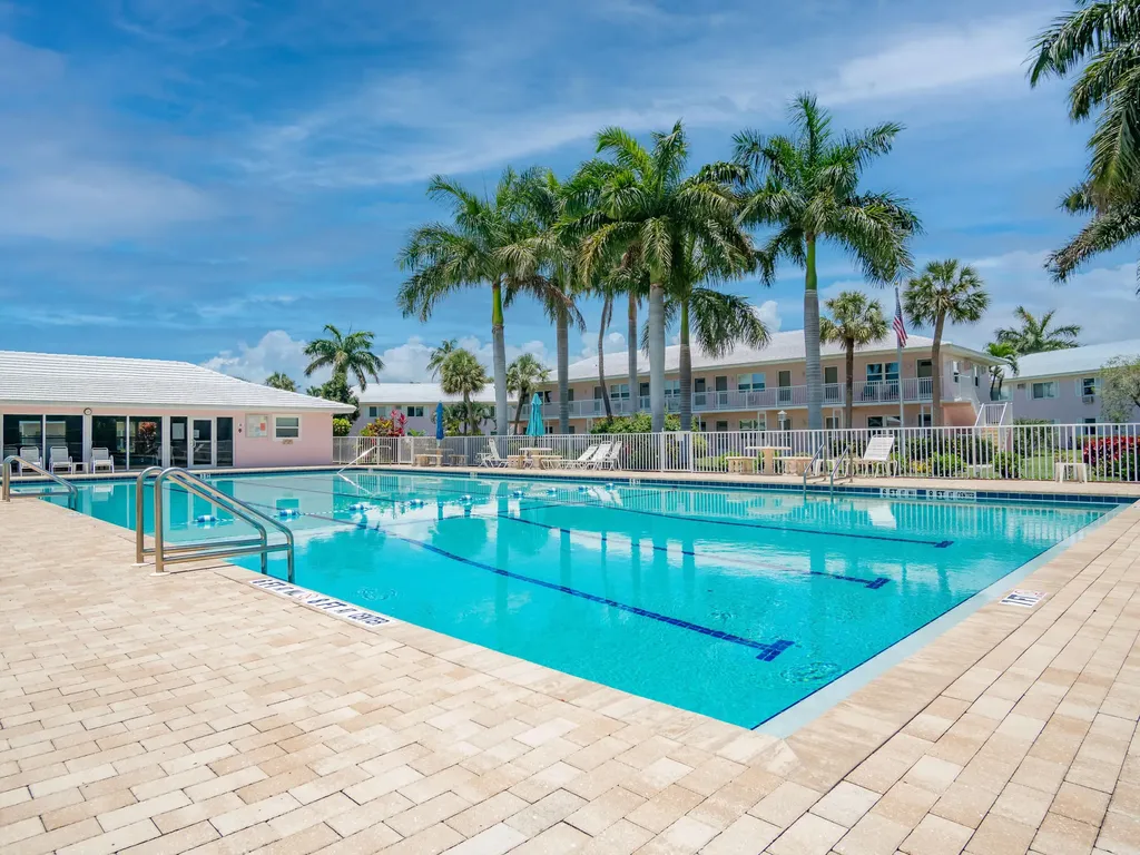 190 N Collier Boulevard Marco Island FL 34145