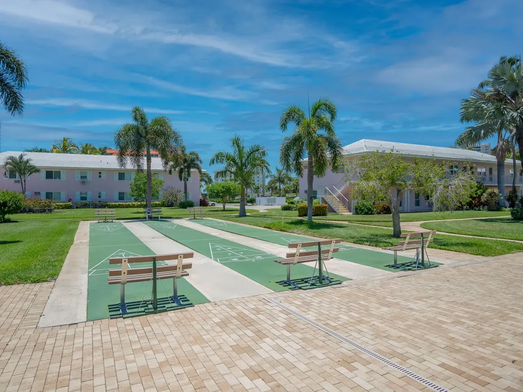 190 N Collier Boulevard Marco Island FL 34145