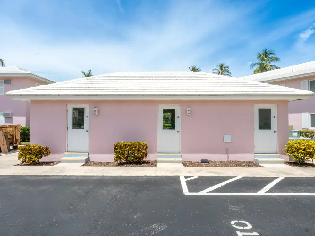 190 N Collier Boulevard Marco Island FL 34145