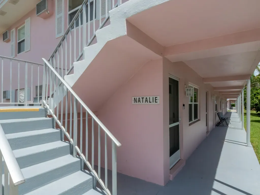 190 N Collier Boulevard Marco Island FL 34145