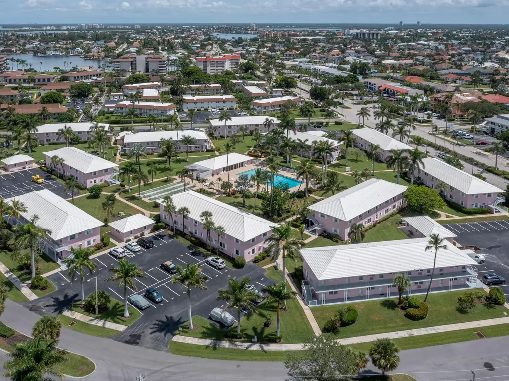 190 N Collier Boulevard Marco Island FL 34145
