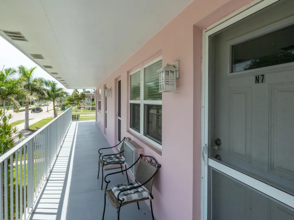 190 N Collier Boulevard Marco Island FL 34145